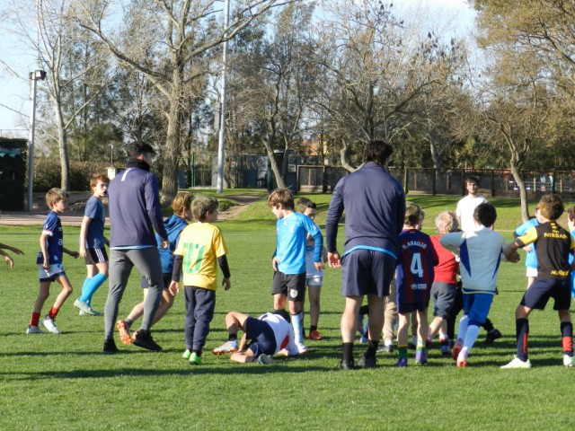 Visita Teros Pre mundial día1 (60) (Medium).JPG